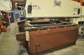 80 TON DIACRO PROMECAM CNC HYDRAULIC PRESS BRAKE