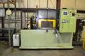 YAMADA DOUBLE END OPPOSED SPINDLE BORING AND FACING MACHINE