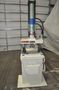 50 TON TOX PRESSOTECHNIK  MB-50 AIR OVER HYDRAULIC PRESS