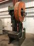 60 TON  MINSTER FLYWHEEL TYPE OBI PRESS