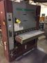 36" GRINDING MASTER SANDER