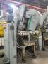 45 TON PRECISION GAP FRAME PRESS