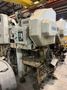 45 TON PRECISION GAP FRAME PRESS