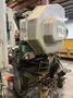 45 TON PRECISION GAP FRAME PRESS