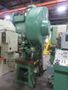 45 TON MINSTER OBI PRESS