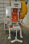 80 TON SOUTHBEND JOHNSON OBI PRESS