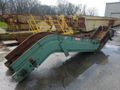 12" EREIZ MAGNETIC CONVEYOR