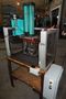 4 TON TOX PRESSOTECHNIK