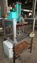 4 TON TOX PRESSOTECHNIK