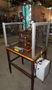4 TON TOX PRESSOTECHNIK