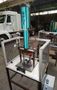 4 TON TOX PRESSOTECHNIK