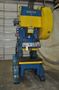 75 TON MINSTER OBI