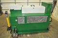 3" EAGLE EF TUBE END FORMER