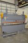 30 TON x 10' HEIM PRESS BRAKE