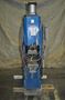 150 KVA McCREERY