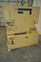 100 TON GEKA HYDRA CROP 100 - S PUNCH