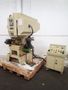 20 TON CHIN FONG GAP FRAME PRESS