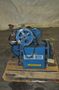 3 TON SHAW BOX CRANE HOIST