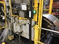 48" x .062" Dallas Servo Feeder