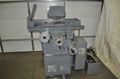 10 x 18 ELLIOTT HYDRAULIC SURFACE GRINDER