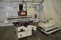 10" x 20" CHEVALIER SURFACE GRINDER