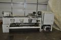 18" x 60" ELLIOTT EINGINE LATHE