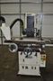 6" x 18" CHEVELIER SURFACE GRINDER