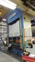 200 TON HYDRAULICO HYDRAULIC PRESS