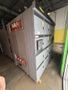 1600 Amp 2200v 700v 50ka Delta Wye Main Breaker