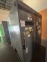 15kv Square D Hvl Load Current Interrupter Switch 600 Amp Fusable