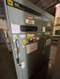 15kv Square D Hvl Load Current Interrupter Switch 600 Amp Fusable