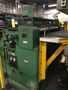 20,000 LB x 50" x .040" Minster Servo Feed Line