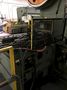 30" x 18" x.090" AIR FEED AIR FEEDER STRAIGHTENER