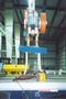 11 Ton V & O OBI Press