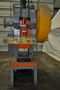60 Ton Minster OBI Press