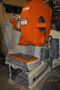 60 Ton Rousselle OBI Press