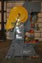 90 Ton South Bend Johnson OBI Press