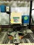 2 TON DENISON HYDRAULIC PRESS