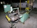 3/4" Pines Tube Bender