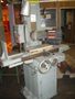 6" x 18" Parker Majestic Surface Grinder