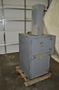 3 HP TORIT DUST COLLECTOR