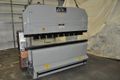 110 TON x 98" GUIFIL HYDRAULIC PRESS BRAKE