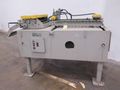 24" x 36" .090" COE AIR FEEDER STRAIGHTENER