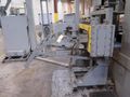 10,000 Lb x 30" x .093" Rowe Servo Feed Line