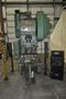 60 Ton Bliss OBI Press