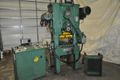 30 Ton Bruderer High Speed Press