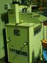 18" x .125" ROWE SERVO FEEDER