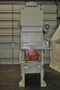 150 Ton Standard “C” Frame Hydraulic Press