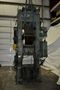 400 TON BLISS KNUCKLE JOINT PRESS