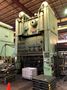 880 TON NIAGARA SSDC PRESS